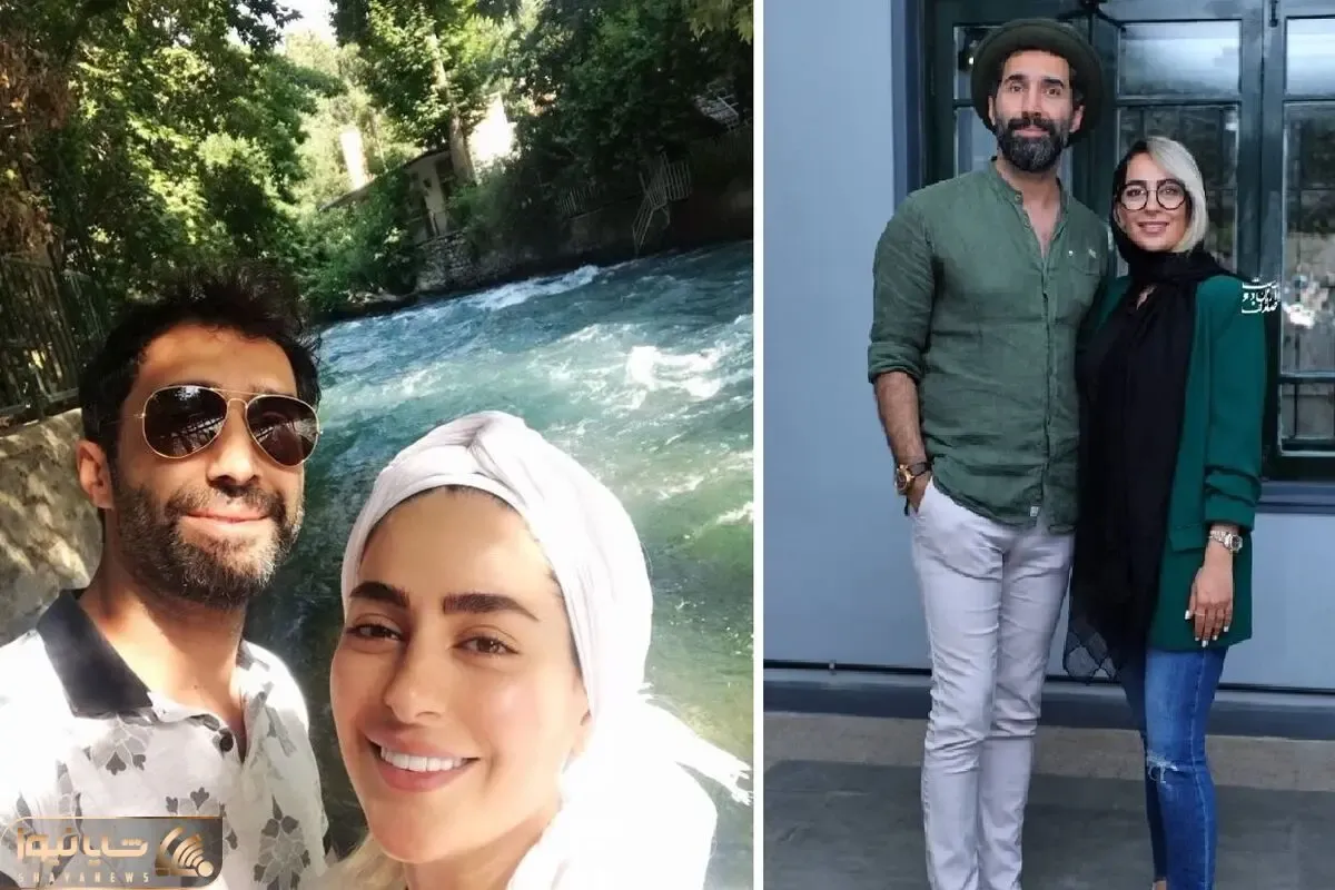 سِت سیاه و سفید فوق العاده 
