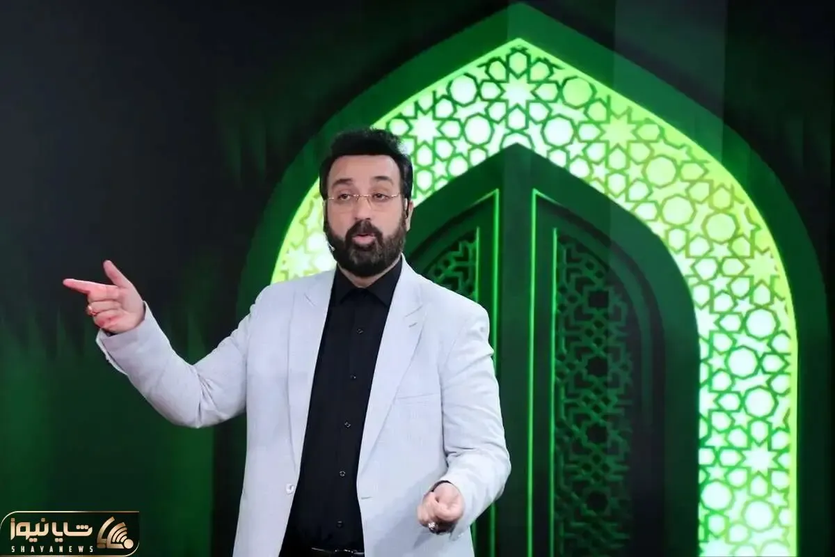 علت درگذشت فرزاد جمشیدی چه بود؟ ماجرای ممنوع التصویری