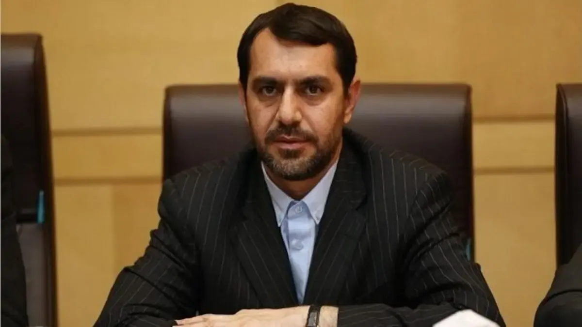 خبر خوش درباره همسان سازی حقوق بازنشستگان + جزئیات