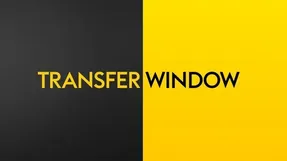 محرومیت سنگین در انتظار پرسپولیس و فدراسیون فوتبال