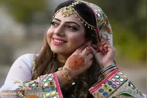 آواز اصیل؛ فلوت زنی و محلی شیرازی خوندن این خواننده که شب نباید گوش داد دلت خون میشه