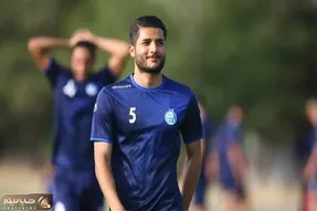 سرمربی استقلال حتما این ستاره را می خواهد!