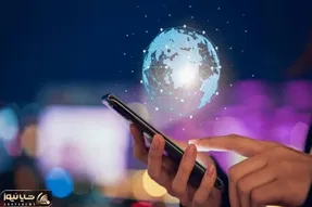 خبر مهم در خصوص اتصال به اینترنت بین الملل برای خبرنگاران و رسانه‌ها یکشنبه 5 بهمن