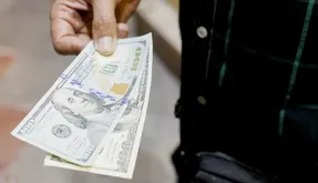 نرخ ارز دلار یورو امروز شنبه 9 اسفند 99