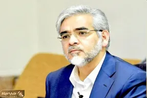 (عکس) خبرسازی بزرگ قربانزاده علیه فتح الله زاده