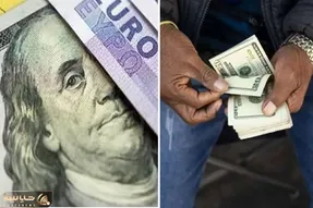 قیمت دلار امروز پنج شنبه 28 خرداد؛ چه شود دلار تا 153 می شود؟