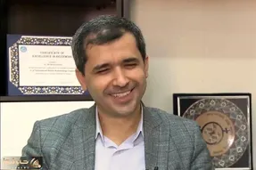 درخواست علی شریفی زارچی از رئیس‌جمهور