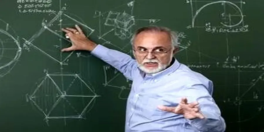 ماجرای همسان سازی حقوق فرهنگیان بازنشسته به کجا رسید؟