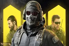 ایده عجیب Call of Duty برای مقابله با بازیکنان متقلب