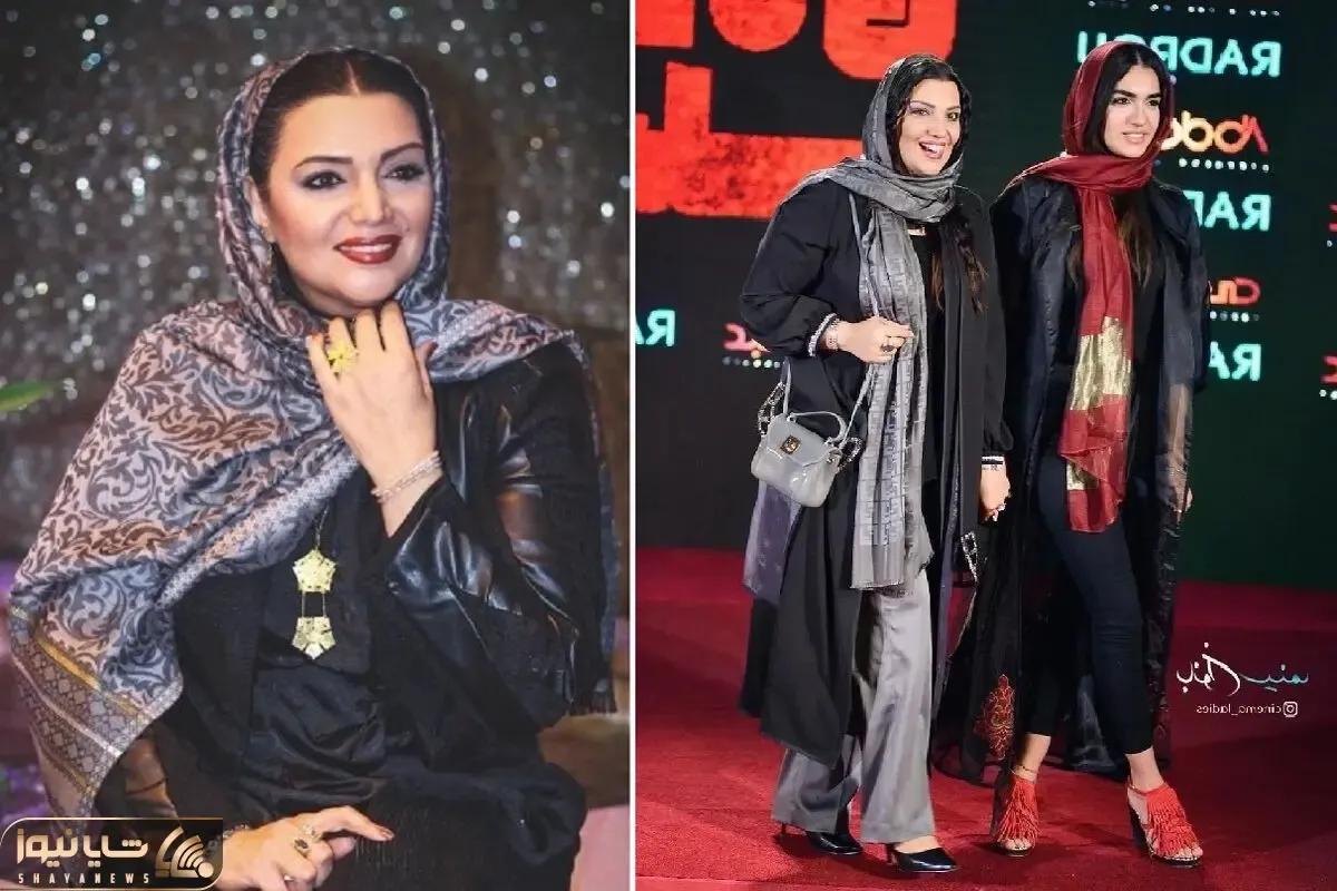 شمایل پرستیدنی 