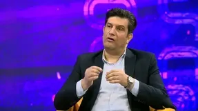 پاسخ معاون حقوقی باشگاه استقلال به غیرقانونی بودن استفاده از حردانی و آمانوف