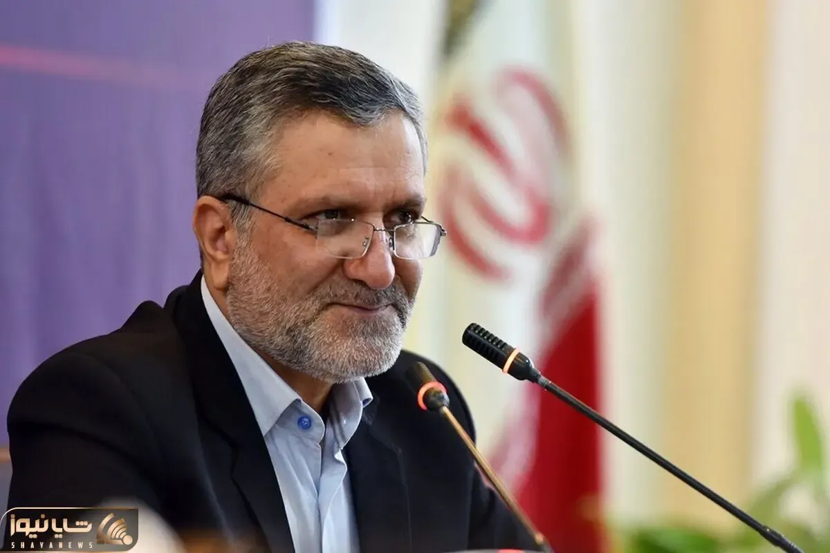 سورپرایز ویژه صولت مرتضوی برای بازنشستگان