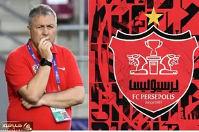 پرسپولیس به خاطر اسکوچیچ قید اوسمار را زد