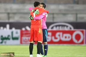 پرسپولیسی ها عاشق این استقلالی سابق هستند!
