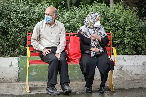 تامین اجتماعی قبلا حق عائله مندی بازنشستگان را دو بار پرداخت می کرد؟