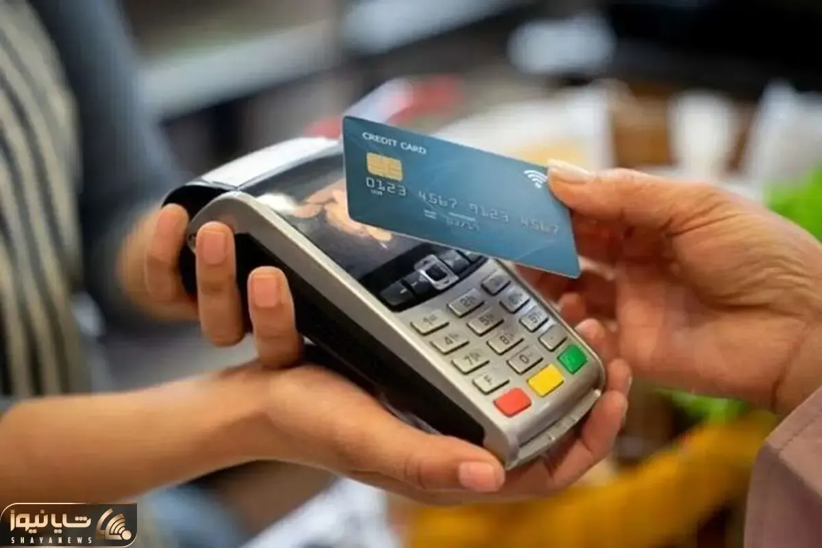 جزییات جدید از مرحله سوم کالابرگ الکترونیکی