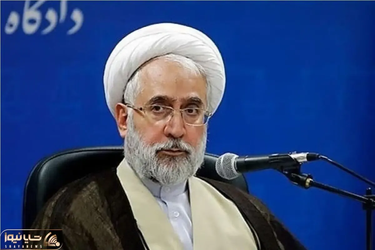 لزوم نظارت دادستان‌ها نسبت به نحوه توزیع مایحتاج عمومی