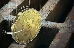بیت کوین و افشاگری هایش!