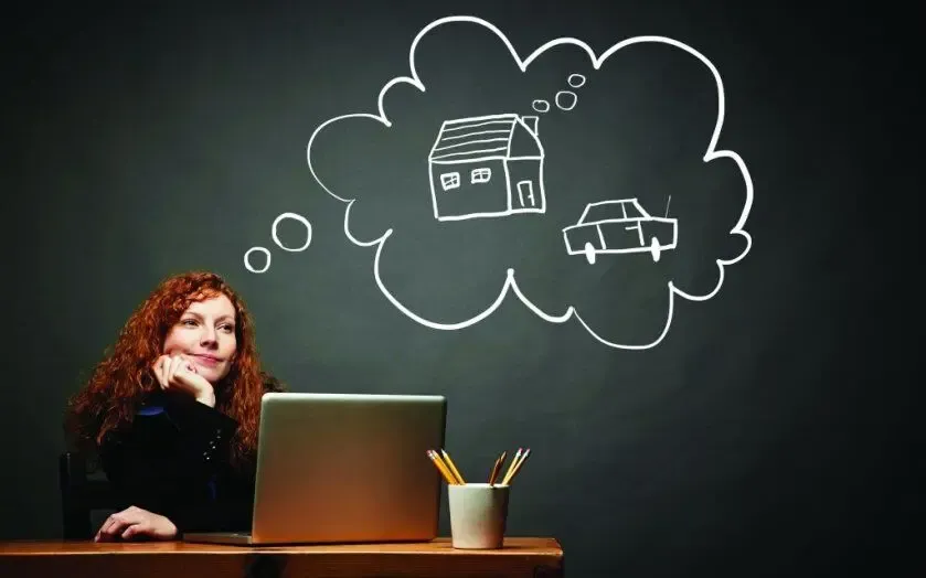 ۱۰ روش برای از بین بردن عوامل حواس پرتی