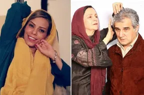 عاشقی 