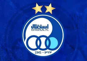 کنایه عجیب اسپانسر استقلال به باشگاه پرسپولیس!