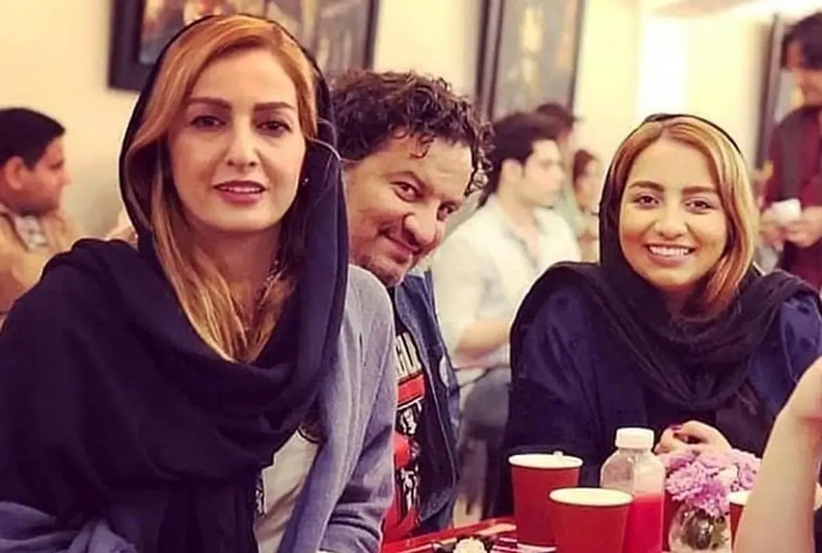 تیکه مهراب خان به مسئولان غارنشین؛ مشکل رگ گردن با کافور حل میشه!