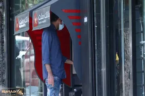 تکلیف یارانه مرداد ماه چیست و کی قرار است واریز شود؟