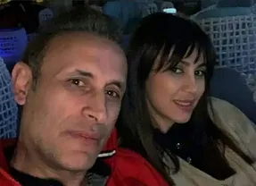 لیست سیاه یحیی گل محمدی / ستاره‌های سرخ‌پوش نزدیک درب خروج