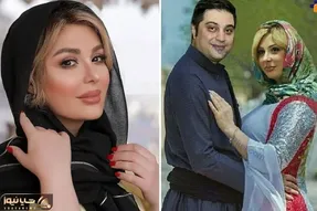 تیپ گشت لازم 