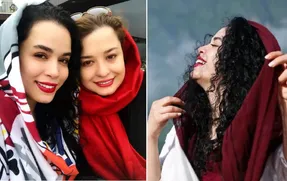 نظر جالبه 