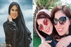 کوچ 