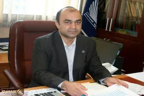 علت درگذشت رضا دولت‌آبادی مدیرعامل بانک ملت چه بود؟