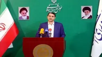 تنظیم لایحه رتبه بندی معلمان متناسب با بودجه