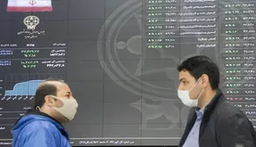 افت شاخص بورس تا چه زمانی ادامه دارد؟