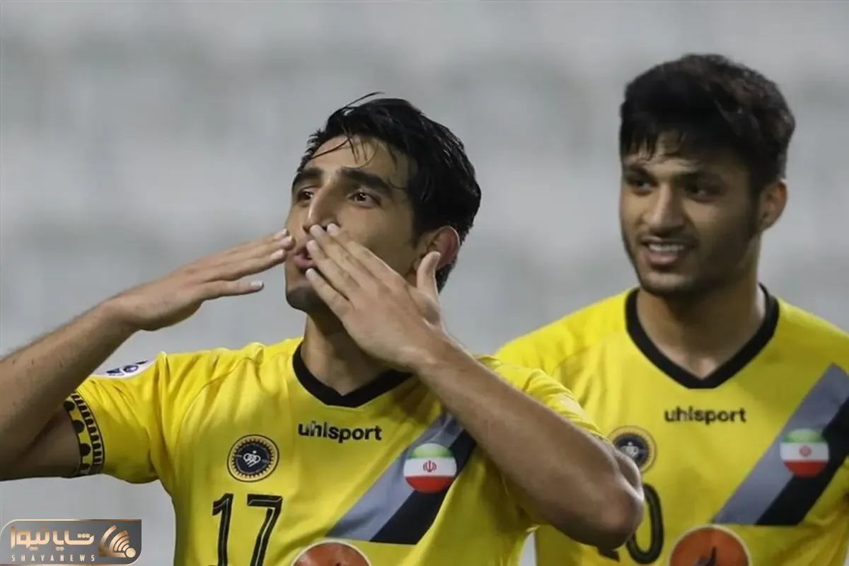 چرا خرید جنجالی استقلال نیمکت نشین است؟!