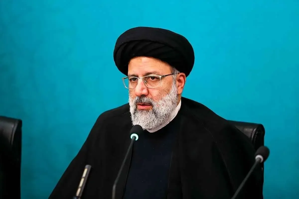 رئیسی و دولتش رتبه بندی معلمان را به سرانجام می رسانند؟