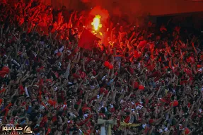 بمب خبری برای هواداران پرسپولیس!