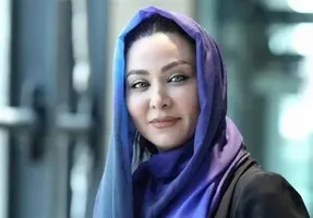 (عکس) زیبایی محسور کننده فقیهه سلطانی و خواهرانش