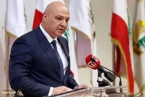 از لبنان به تل آویو: پیامتان دریافت شد؛ افتخار رژیم اشغالگر به بی اعتنایی به آتش بس
