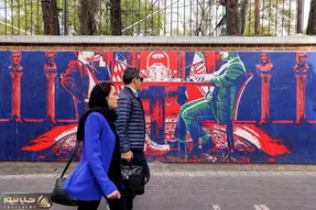 خروجی مذاکرات آینده بین ایران و امریکا؛ پشت درهای بسته چه اتفاقی خواهد افتاد؟