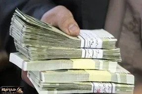 آخرین خبرهای افزایش حقوق کارگران از زبان نایب رئیس فراکسیون کارگری مجلس