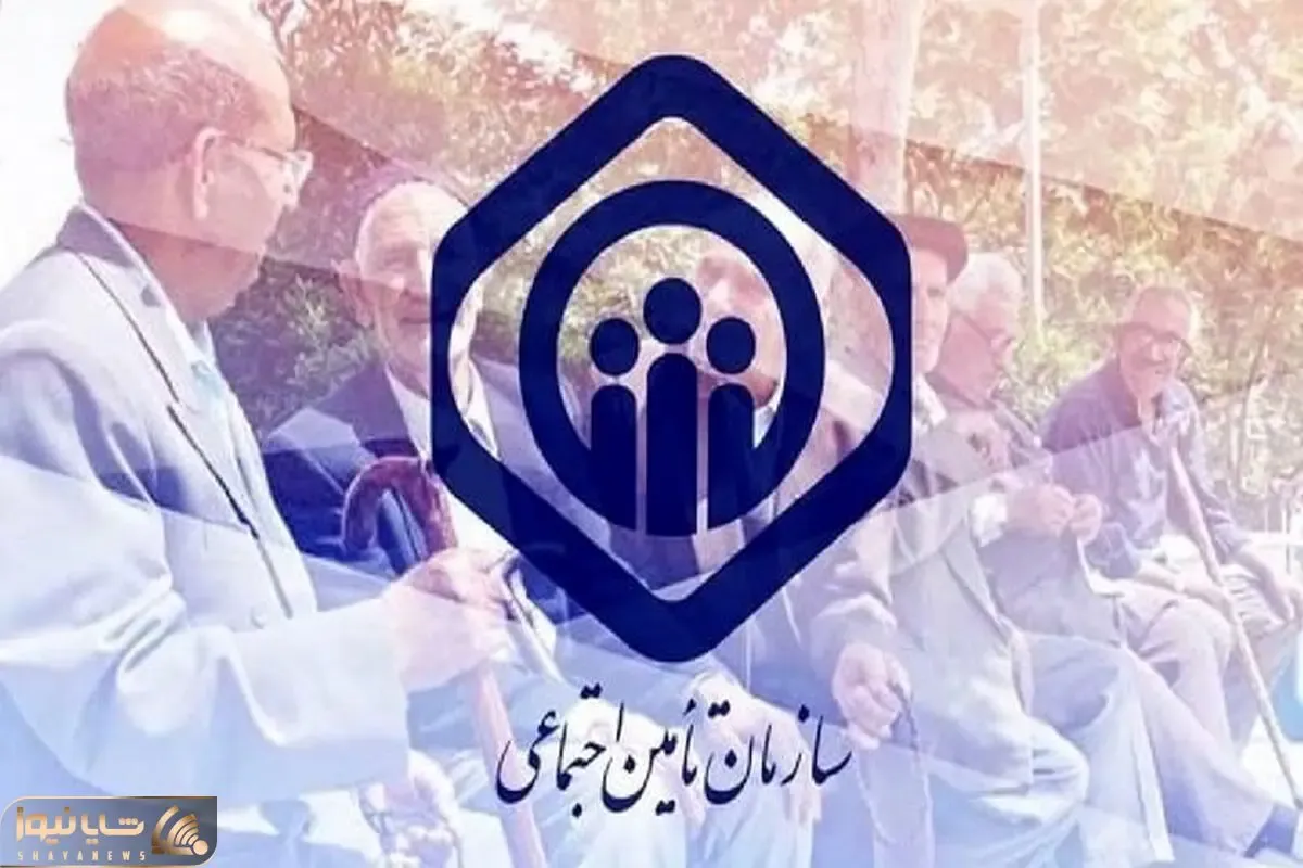 تکلیف افزایش حقوق بازنشستگان بلاخره مشخص شد