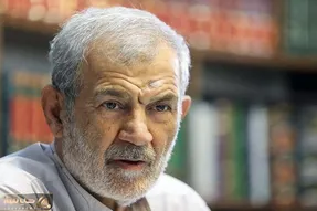 علت درگذشت «حسن غفوری‌فرد» چه بود؟ + بیوگرافی