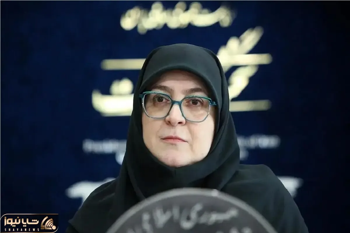 خبر مهم سخنگوی دولت / سهمیه مناطق جنگی برای کنکور ارشد استان‌های جنوبی و درگیر؟