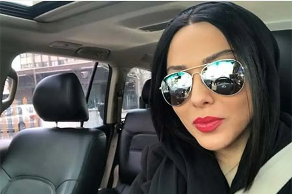 دلیل ازدواج نکردن لیلا اوتادی فاش شد!