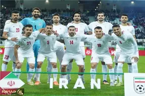 ایران و مصر با برگزاری «مسابقه افتخار» در جام جهانی ۲۰۲۶ مخالفت کردند