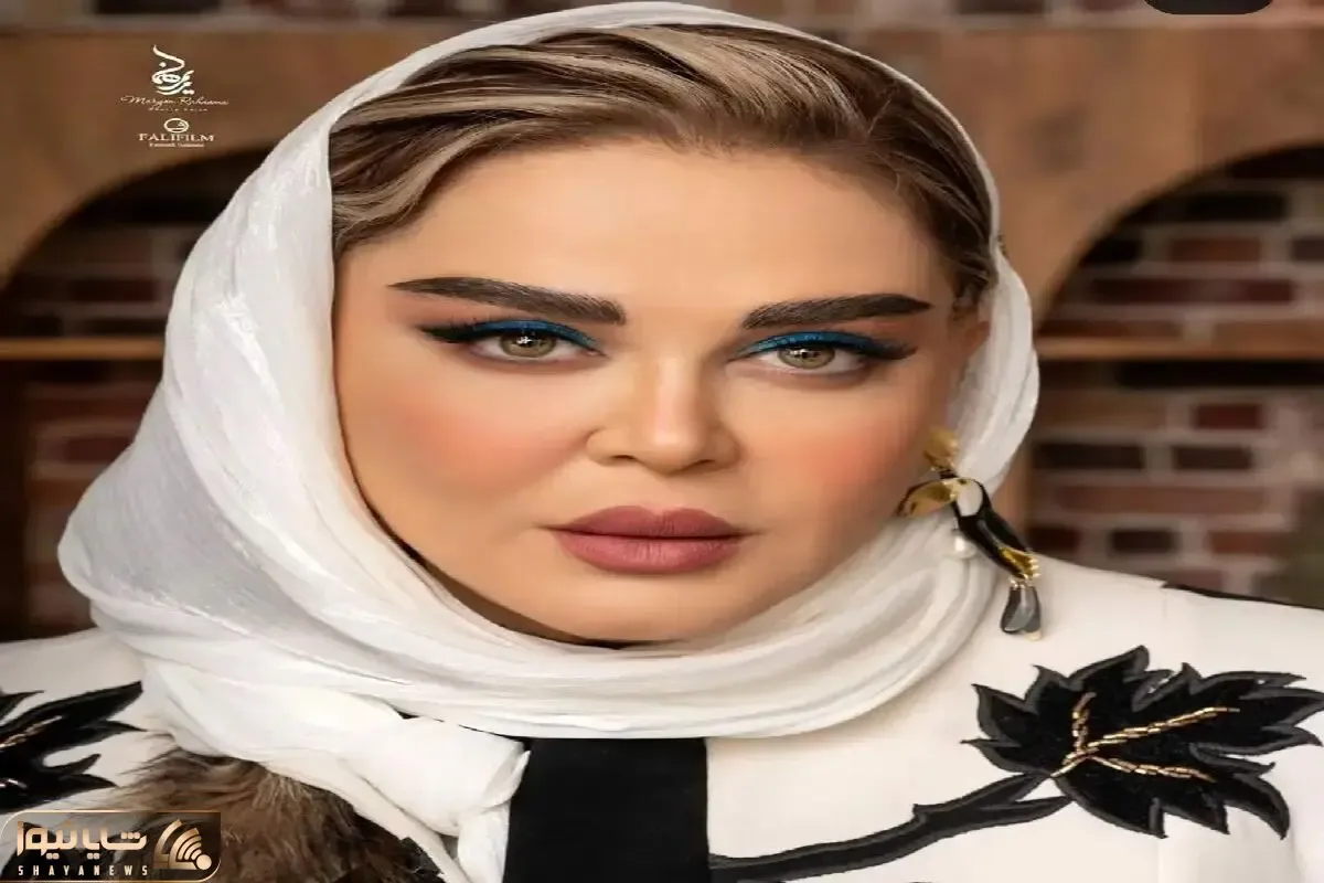 سکانس خندان؛ اعتماد به نفس بهاره رهنما؛ سو تفاهمی بیش نبوده