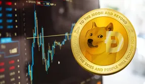 پیشگویی کارآمد برای دوج کوین!
