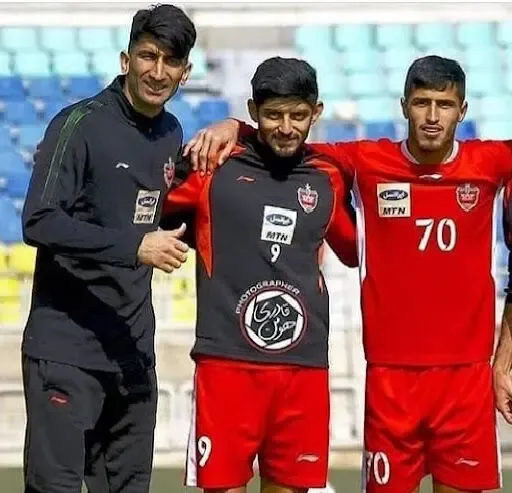 خبرهای نقل و انتقالاتی پرسپولیس؛ 5 بازیکن در مسیر بازگشت!