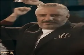 آواز معروفا؛ واسه امیر جعفری بین دختر پسرای هشتادی آهنگ زدن لطیف اما مردونه رقصیدا